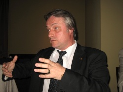 Андреев Валерий Вадимович