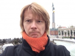 Доробин Дмитрий