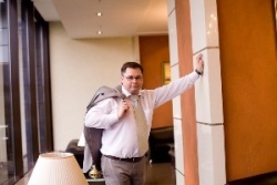 Машанов Владимир Александрович