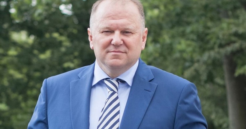 Файл:Николай Цуканов.jpg