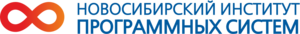 Новосибирский институт программных систем
