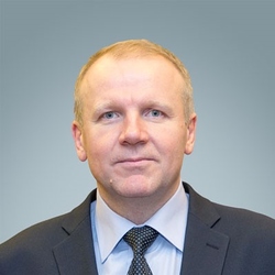 Федосеев Николай Владимирович