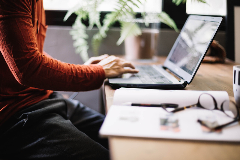 Файл:176636-ow9g9j-836 4.jpg