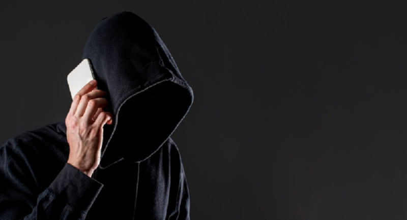 Файл:2025-08-15 17-04-16.png