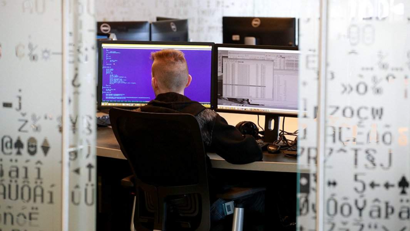 Файл:DKR 1158 0.png