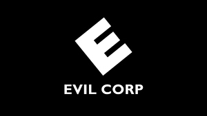 Evil Corp