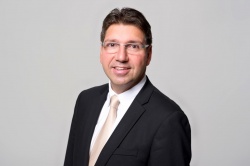 Ди Филиппо Джованни (Giovanni Di Filippo)