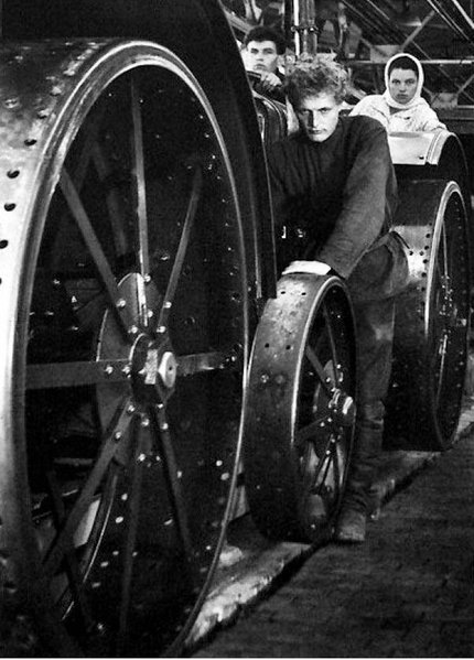 Файл:IMG 20200205 043916 769.jpg