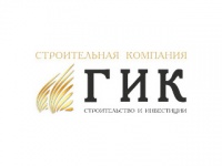 Главная Инвестиционная Компания (ГИК)