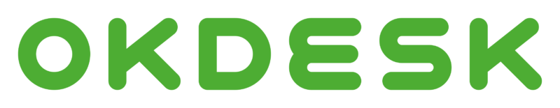 Файл:Okdesk logo rgb-green-2025.png