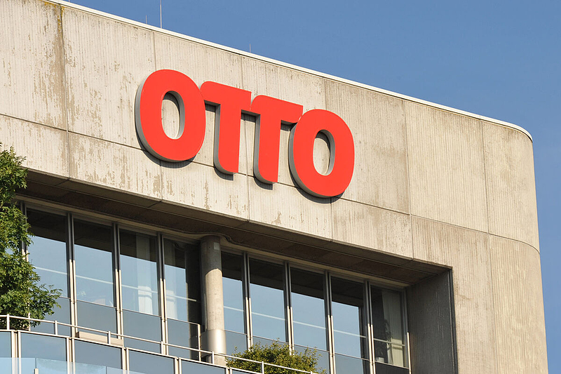 Файл:Shutterstock 1627785259-pic 32ratio 1200x800-1200x800-67018.jpg