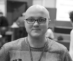 Воейков Денис Ярославич