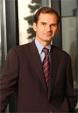 Йонссон Деннис