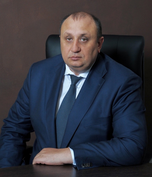 Файл:Моторко Андрей Иванович 2021.jpg