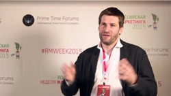 Юров Алексей Алексеевич