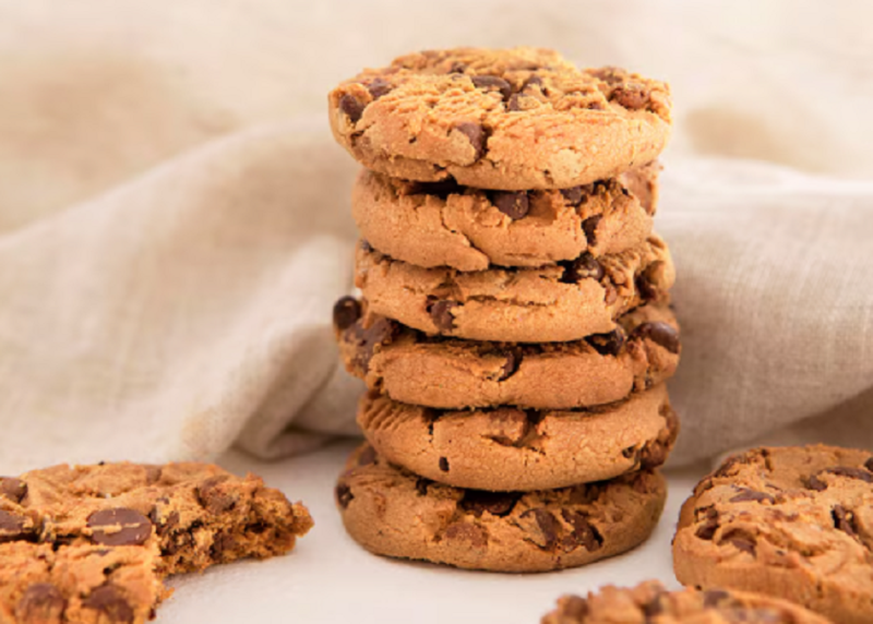 Файл:2025-10-29 15-56-23.png