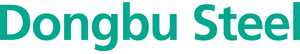 Dongbu Steel