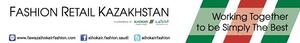 Fashion Retail Kazakhstan (Фэшн Ритейл Казахстан)