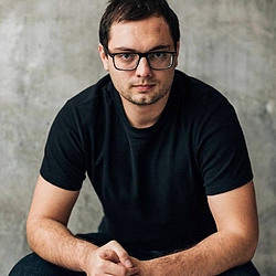 Перцев Алексей