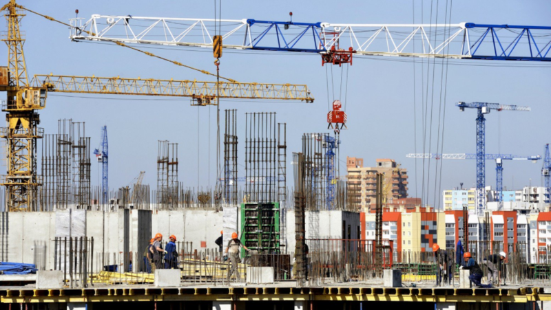 Файл:Screeваыаываыаывnshot 2.png