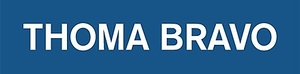 Thoma Bravo