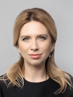 Карина тарасенко минск