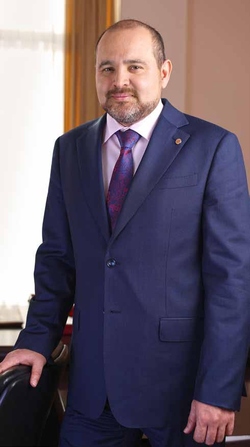 Гумеров наиль рафаэлевич камаз