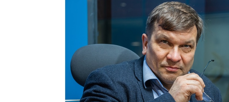 Файл:Покровский 376.jpg