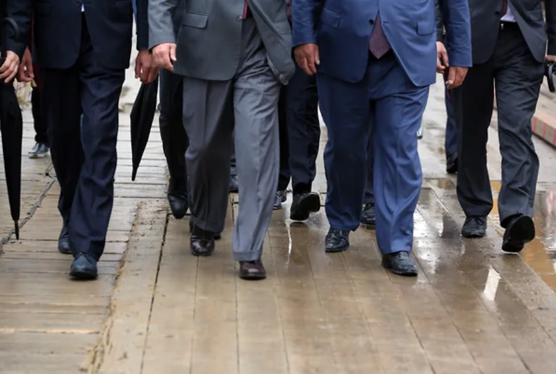 Файл:2022-08-18 13-10-00.png