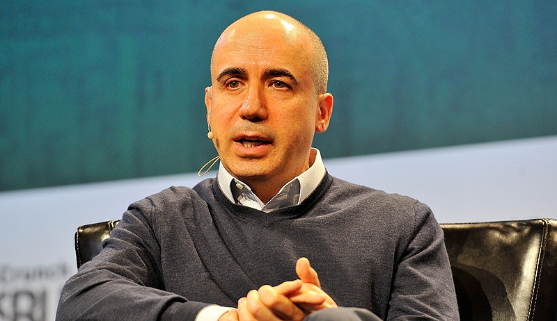 Файл:21418155319 3c911e3e12 k.jpg