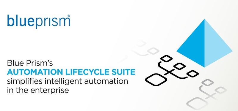 Файл:Automation Lifecycle Suite.jpg
