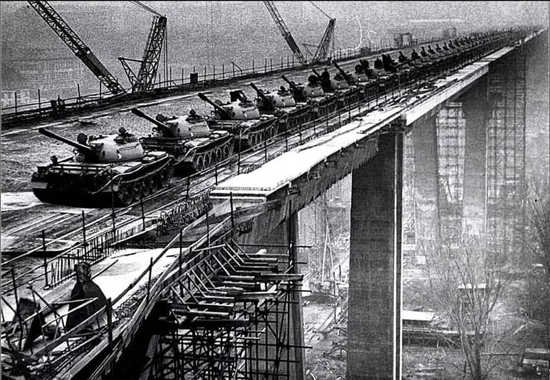 Файл:IMG 20201006 214718 415.jpg