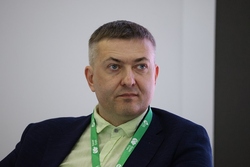 Ушаков Вадим Валерьевич