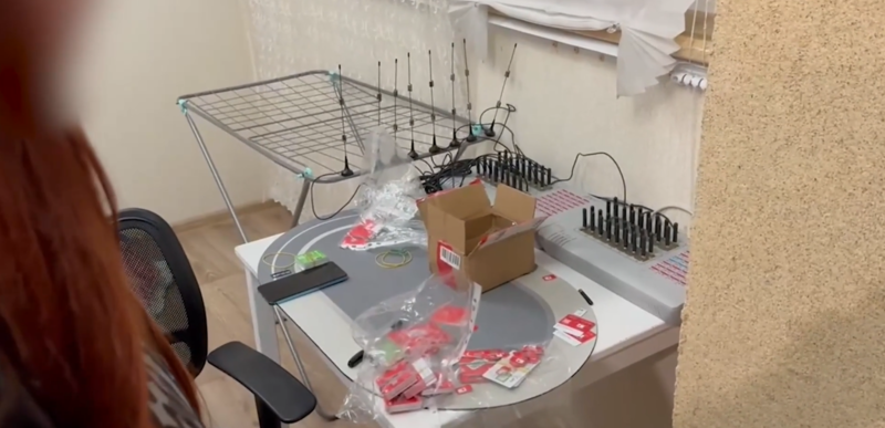 Файл:2025-12-18 17-17-29.png