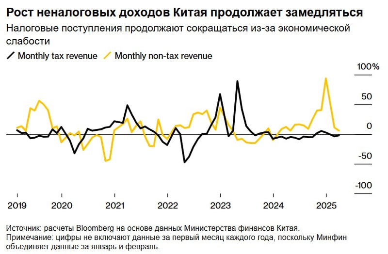 Файл:IMG 20250419 075045 831.jpg
