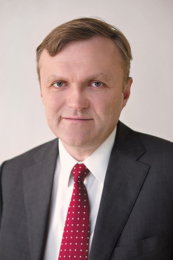 Иванов богдан алексеевич