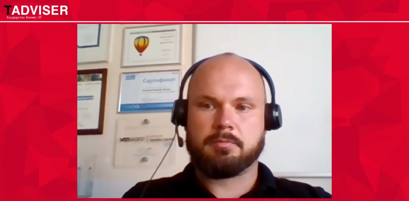 Файл:Itsec2020 Дмитрий Ковалев.png