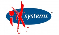 iXsystems
