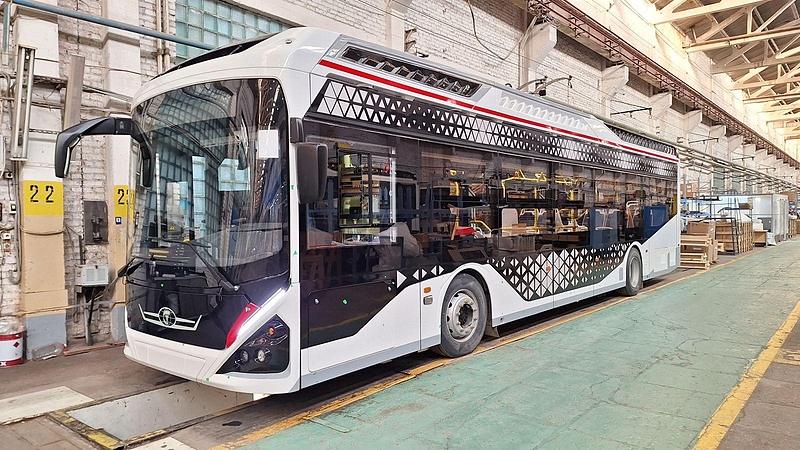 Файл:Photo 20 12.jpg