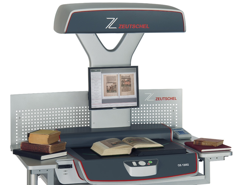 Файл:Screenshot 57dsa5.png