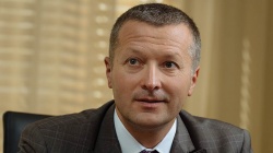 Гузеев Дмитрий. Геннадьевич