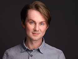 Крылов Артём