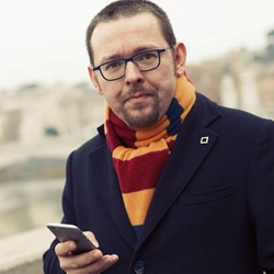 Мошков Дмитрий