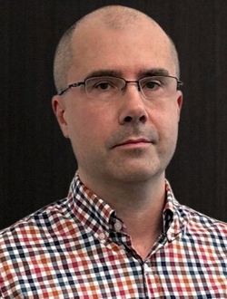 Заходнов Евгений