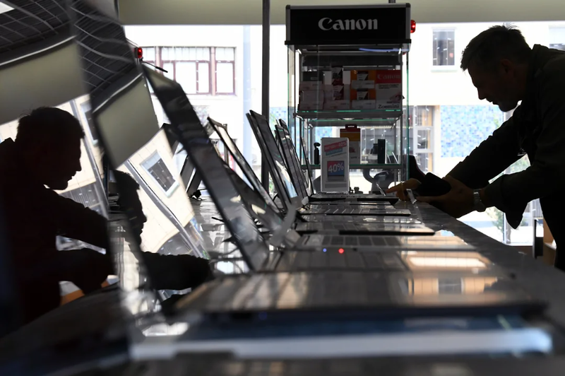 Файл:2022-07-18 16-00-42.png