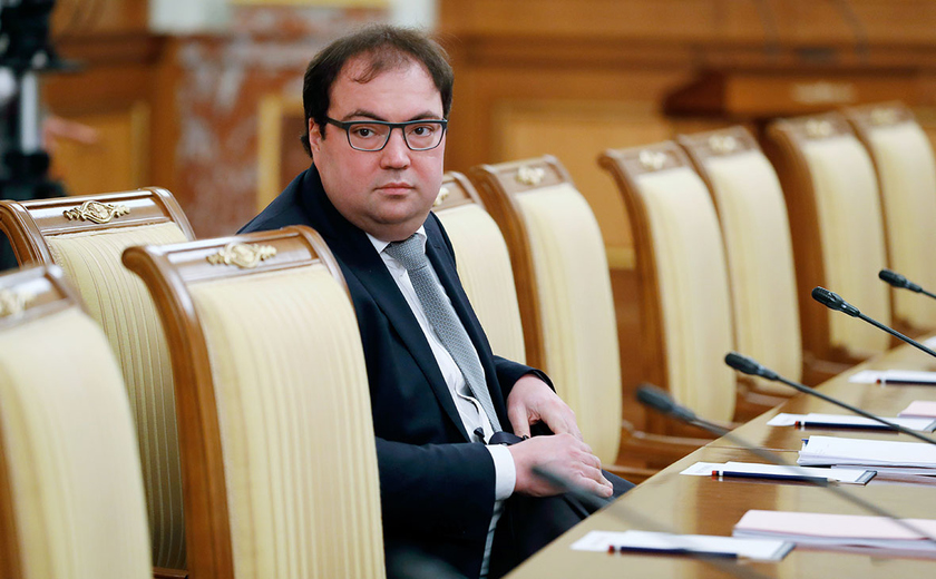 «Стандарты для «умных городов» создают единые подходы к управлению»