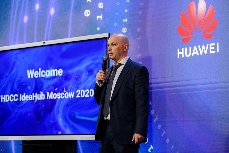 Файл:AM8 7251 (1).jpg