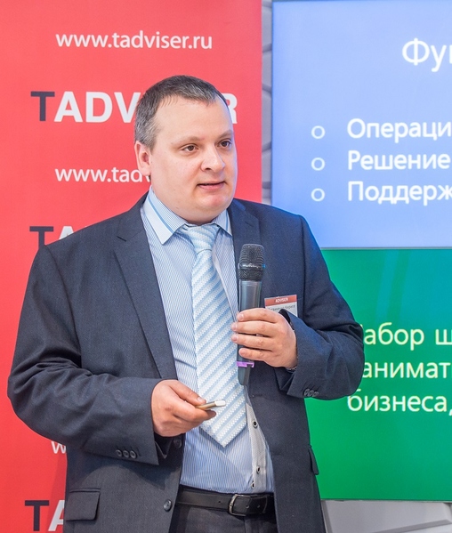 Файл:Litvinenko kirill onlanta 2019100201.jpg