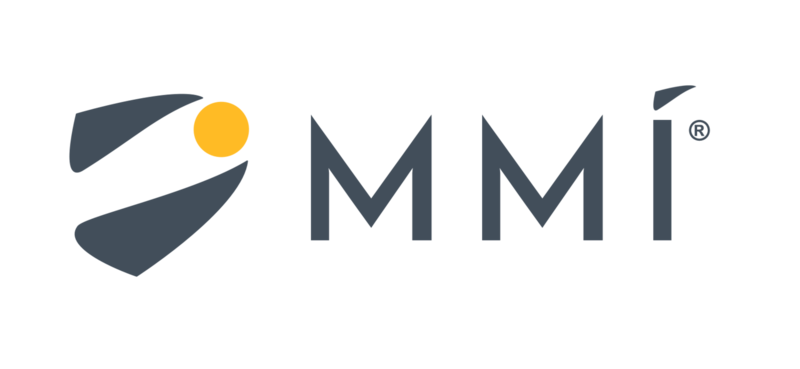 Файл:Logo MMI R Transparent-.png