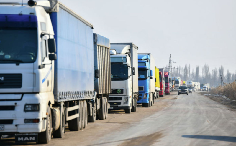 Файл:Screfdsenshot 1.png